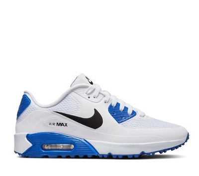 Nike Air Max 90 Golf CU9978 106 40,5