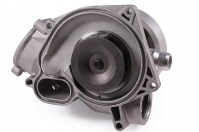 BOMBA DE AGUA BMW 5 F10 4.4 10-  