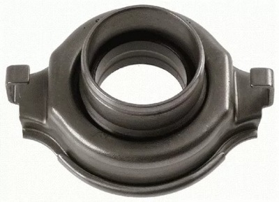 Sachs 3151 600 558 подшипник выжимной фото №1