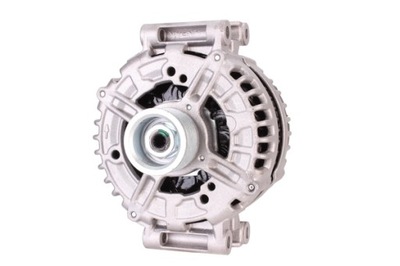 28-6683 ALTERNADOR MERCEDES C63 E63 ML63 SL63 6.2 AMG  