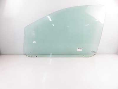 Скло ліва передня seat alhambra i фото №1