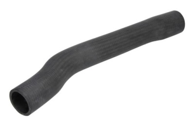 Wąż радиатора aug69656 фото №1