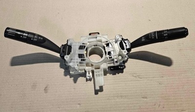 Переключатель комбинированный 83161ag430 subaru outback фото №1