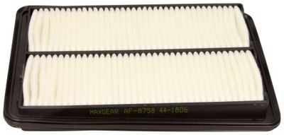 MAXGEAR 26-1311 FILTRO AIRE  