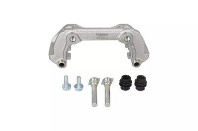 Скоба суппорт hamulcowegoulcowego przed le /pr - kamoka jcc0111 фото №1