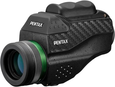 Monokular Pentax VM 6x21 WP