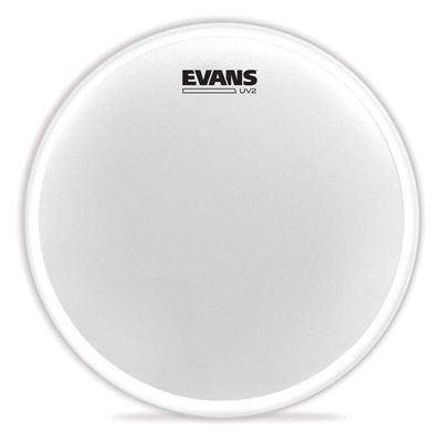 EVANS UV2 Coated 14"