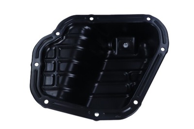 Maxgear 34-0130 поддон масляная фото №1