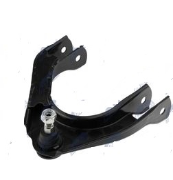 Рычаг передний/верхний chrysler sebring 97-06 фото №1