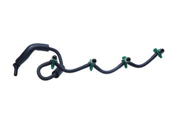 CABLE DE REBOSE CITROEN BERLINGO 1,6HDI 09-  