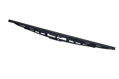 MAXGEAR WIPER WIPER BLADES 340MM REAR A3 03-/A4 01-/Q7 06-/ALTEA/IBIZA 02-/09  