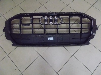 REJILLA REJILLA DE RADIADOR AUDI Q8 S-LINE 4M8 853651D 