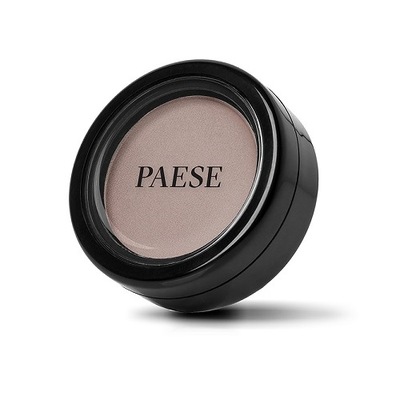 PAESE Color Mood cień do powiek pojedynczy 24 Praline 2.8g