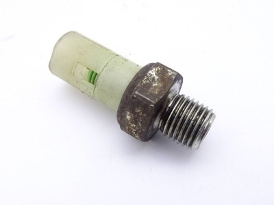 Renault master ii 2.2 dci датчик тиску оливи фото №1