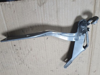 Петля правий перед primera p11 фото №1