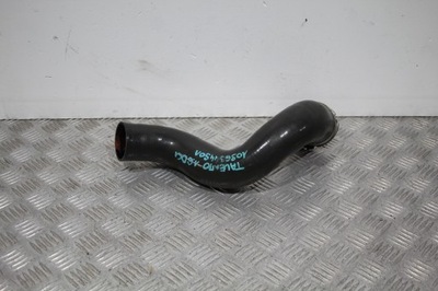 Wąż шланг інтеркулер fiat talento ii 2 фото №1