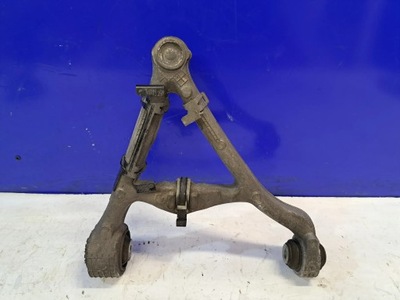 Jaguar f-type 2016 po правая рычаги фото №1