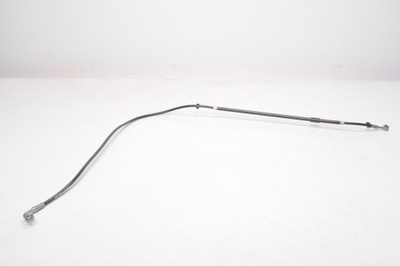 Ktm 790 890 duke провода тормозные шланг 64142004000 фото №1