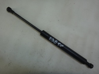 Привод амортизатор крышки перед капота bmw e38 фото №1