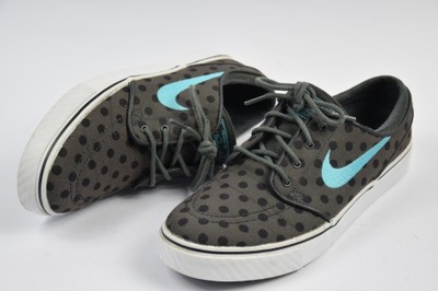 Nike Janoski adidasy sportowe r.40