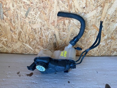 Бачок расширительный discovery sport фото №1