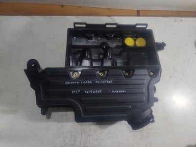 Корпус фильтра воздуха jeep renegade 1426441 фото №1