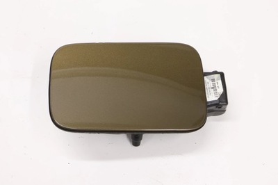 Крышка заливной топлива seat alhambra 7n 7n0809857a фото №1