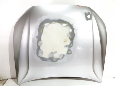 Капот volvo xc60 ii 17r 31424557 oryg фото №1