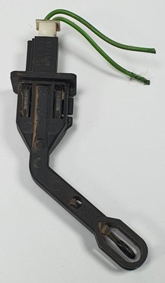 Датчик температури внутрішньої mercedes w212 e855321 фото №1