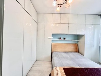 Dom, Nowa Wola, Lesznowola, Piaseczyński, 113 m²