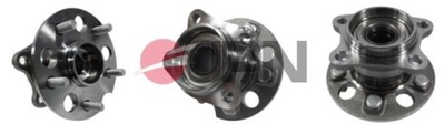 MOYEU ROUES ARRIÈRE LEXUS RX300 RX350 RX400H 05- 