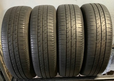 Bridgestone B391 175/65R15