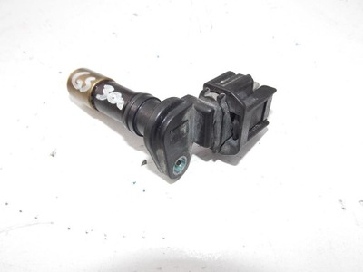 SENSOR DE EJE LEXUS GS300 3.0 V6 3GR  