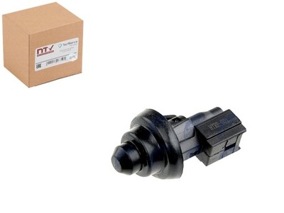 Датчик открывания дверь renault megane -2002.scenic -2002.clio ii фото №1