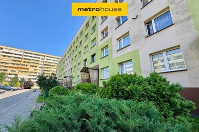 Mieszkanie, Żory, 55 m²