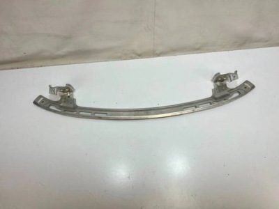 Tesla model y балка передня нижня фото №1