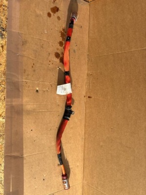 Mercedes w177 рестайлинг  жгут кабель a1775409840 фото №1