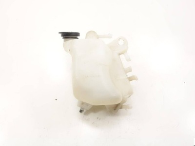 HONDA VFR 800 F RC79 14-17 VASO DE EXPANSIÓN  