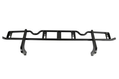 FAST FT91482 FAST MOUNTING BUMPER IVECO DAILY 14> REAR  