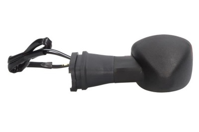 Kierunkowskaz VICMA 6695