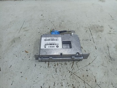 Bmw i3 l01 модуль камери kafas 9474776 фото №1