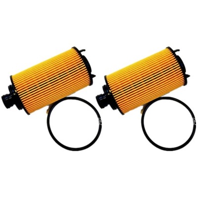 Filter Set for ROEWE RX8 MG RX8 2018-now Air фото