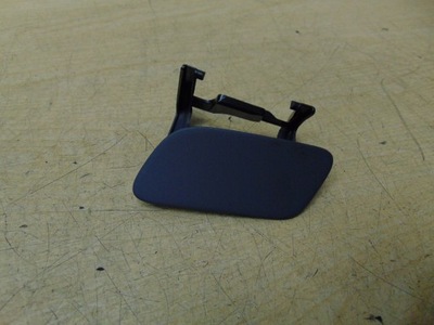 Заглушка розпилювача ліва mercedes gla w156 фото №1