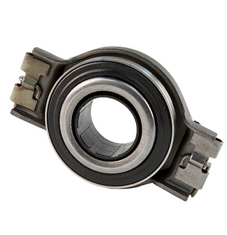 Подшипник опорный  luk 500 0311 10 фото №1