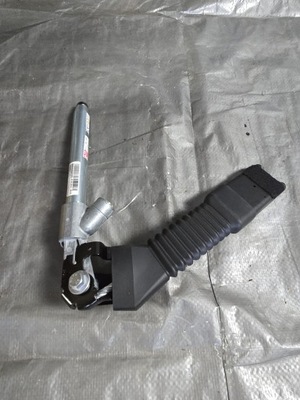 2017 renault kadjar- qashqai натягувач поперечина безпеки правий 868884ea0a фото №1