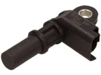 SENSOR ROLLO DISTRIBUCIÓN FORD MONDEO V MK5 1.5 15- C-MAX II MK2 1.5 15-19  