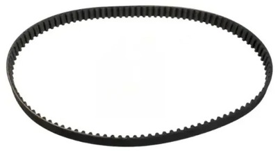 Ремень распределительного вала 26281 febi bilstein hyundai accent фото №1