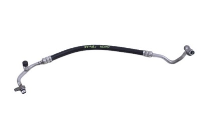 Шланг трубка кондиционера subaru xv 2018r. 1.6 i фото №1