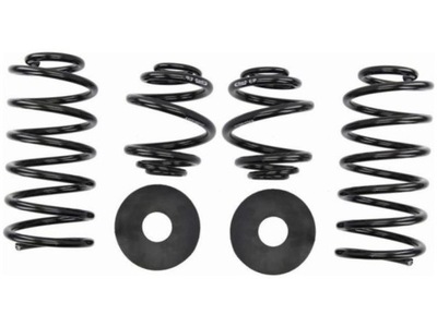 SPRING SPORTS TYPE EIBACH E8591-140 - milautoparts-fr.ukrlive.com