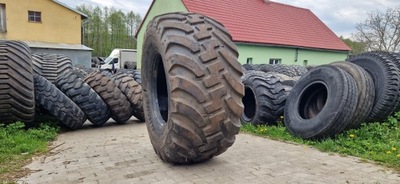 650/60R26,5 650/60-22,5 620/60r26,5 202r bież 100%